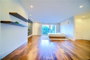 Single Family Residence, 3964 Sumac dr, Sherman Oaks, CA 91403 - 34