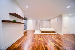 Single Family Residence, 3964 Sumac dr, Sherman Oaks, CA 91403 - 37