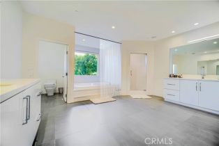 Single Family Residence, 3964 Sumac dr, Sherman Oaks, CA 91403 - 38