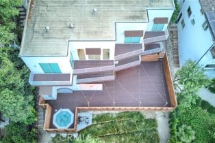 Single Family Residence, 3964 Sumac dr, Sherman Oaks, CA 91403 - 4