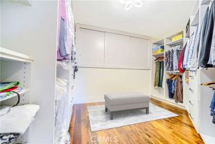 Single Family Residence, 3964 Sumac dr, Sherman Oaks, CA 91403 - 40