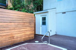 Single Family Residence, 3964 Sumac dr, Sherman Oaks, CA 91403 - 44