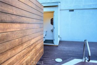 Single Family Residence, 3964 Sumac dr, Sherman Oaks, CA 91403 - 45