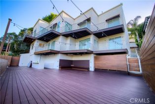 Single Family Residence, 3964 Sumac dr, Sherman Oaks, CA 91403 - 5