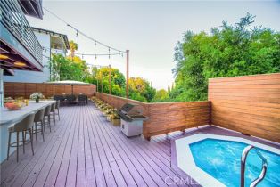 Single Family Residence, 3964 Sumac dr, Sherman Oaks, CA 91403 - 6