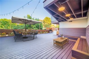 Single Family Residence, 3964 Sumac dr, Sherman Oaks, CA 91403 - 7