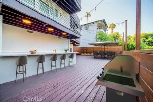 Single Family Residence, 3964 Sumac dr, Sherman Oaks, CA 91403 - 8