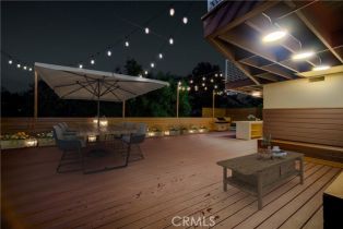 Single Family Residence, 3964 Sumac dr, Sherman Oaks, CA 91403 - 9