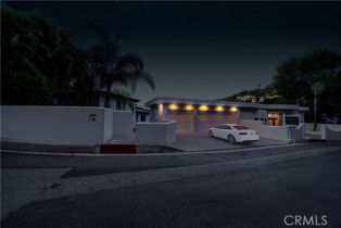 Single Family Residence, 3964 Sumac DR, Sherman Oaks, CA  Sherman Oaks, CA 91403