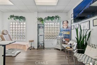 Residential Income, 824 Torrance, Redondo Beach, CA 90277 - 10