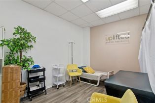 Residential Income, 824 Torrance, Redondo Beach, CA 90277 - 12