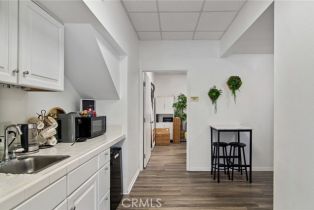 Residential Income, 824 Torrance, Redondo Beach, CA 90277 - 13