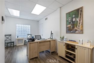 Residential Income, 824 Torrance, Redondo Beach, CA 90277 - 16