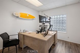 Residential Income, 824 Torrance, Redondo Beach, CA 90277 - 17