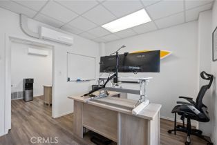 Residential Income, 824 Torrance, Redondo Beach, CA 90277 - 19