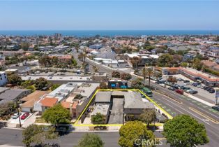 Residential Income, 824 Torrance, Redondo Beach, CA 90277 - 2