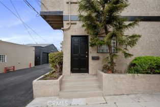 Residential Income, 824 Torrance, Redondo Beach, CA 90277 - 22
