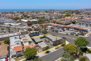 Residential Income, 824 Torrance, Redondo Beach, CA 90277 - 3