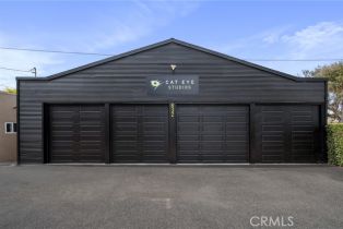 Residential Income, 824 Torrance, Redondo Beach, CA 90277 - 30