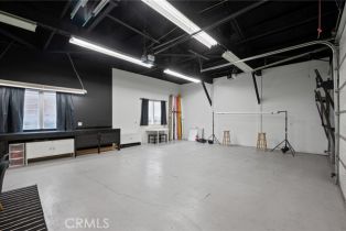 Residential Income, 824 Torrance, Redondo Beach, CA 90277 - 33