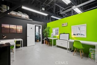 Residential Income, 824 Torrance, Redondo Beach, CA 90277 - 35