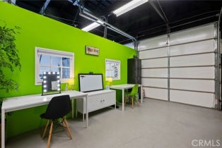 Residential Income, 824 Torrance, Redondo Beach, CA 90277 - 36