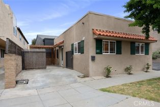 Residential Income, 824 Torrance, Redondo Beach, CA 90277 - 38