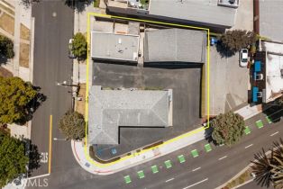 Residential Income, 824 Torrance, Redondo Beach, CA 90277 - 4