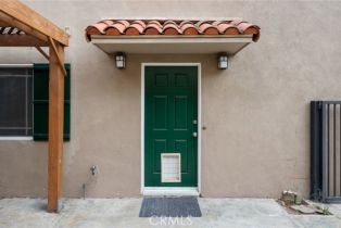 Residential Income, 824 Torrance, Redondo Beach, CA 90277 - 40