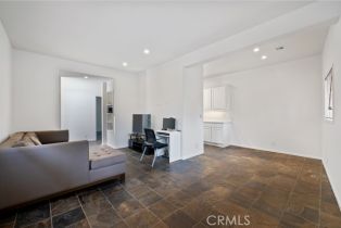 Residential Income, 824 Torrance, Redondo Beach, CA 90277 - 41