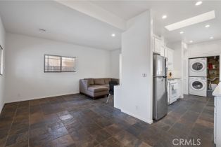 Residential Income, 824 Torrance, Redondo Beach, CA 90277 - 42