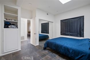 Residential Income, 824 Torrance, Redondo Beach, CA 90277 - 43