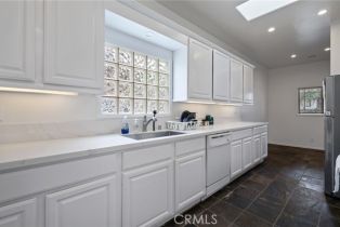 Residential Income, 824 Torrance, Redondo Beach, CA 90277 - 44