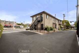 Residential Income, 824 Torrance, Redondo Beach, CA 90277 - 6