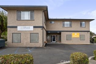 Residential Income, 824 Torrance, Redondo Beach, CA 90277 - 7