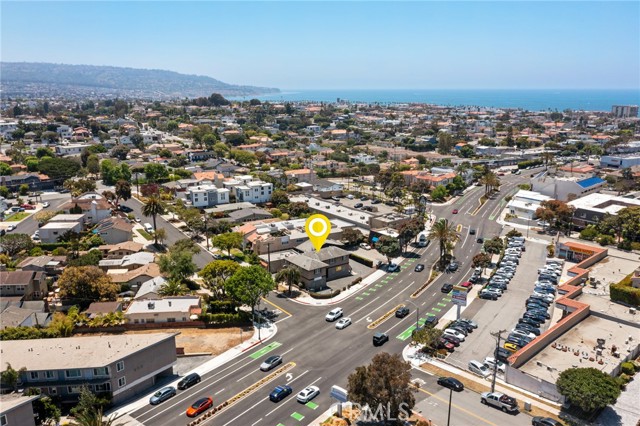 Residential Income, 824 Torrance, Redondo Beach, CA 90277 - 1