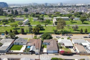 Single Family Residence, 1119 electric st, Gardena, CA 90248 - 10
