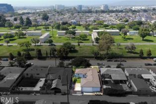 Single Family Residence, 1119 electric st, Gardena, CA 90248 - 11