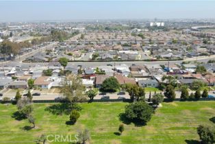 Single Family Residence, 1119 electric st, Gardena, CA 90248 - 12