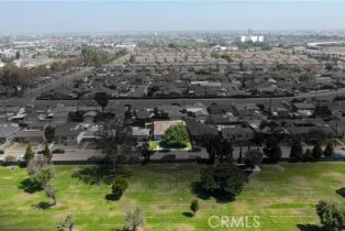 Single Family Residence, 1119 electric st, Gardena, CA 90248 - 13