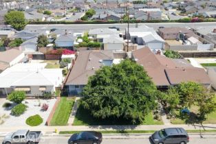 Single Family Residence, 1119 electric st, Gardena, CA 90248 - 14