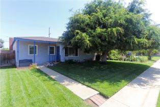 Single Family Residence, 1119 electric st, Gardena, CA 90248 - 15