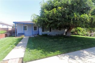 Single Family Residence, 1119 electric st, Gardena, CA 90248 - 16