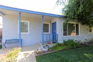 Single Family Residence, 1119 electric st, Gardena, CA 90248 - 18