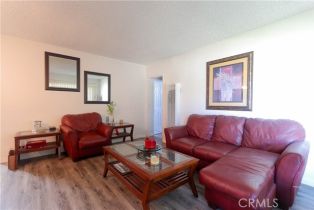 Single Family Residence, 1119 electric st, Gardena, CA 90248 - 19