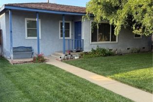 Single Family Residence, 1119 electric st, Gardena, CA 90248 - 2
