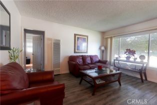 Single Family Residence, 1119 electric st, Gardena, CA 90248 - 20