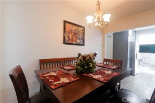 Single Family Residence, 1119 electric st, Gardena, CA 90248 - 21