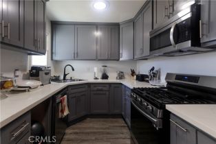 Single Family Residence, 1119 electric st, Gardena, CA 90248 - 23