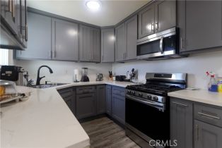 Single Family Residence, 1119 electric st, Gardena, CA 90248 - 24